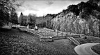 Cimitero Militare di Pradis (PD) Cimitero Militare di Pradis (PD)