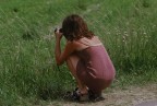 Fotografa...in erba....