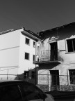 Casa mia, casa mia... Casa mia, casa mia...