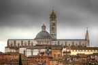 Siena Siena