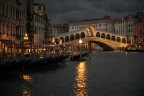 La magia di Venezia La magia di Venezia