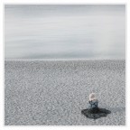 Riviera Riviera