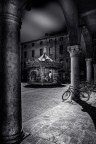 Ferrara Ferrara