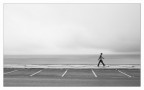 Footing Footing