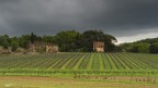 la vecchia rocca.. la vecchia rocca..