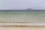Godrevy Lighthouse Godrevy Lighthouse