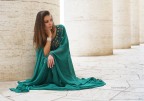 Elisa