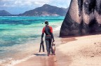 Il pescatore Il pescatore