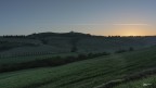 Il sole comincia timidamente a sorgere.. Il sole comincia timidamente a sorgere..