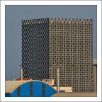 Onde di calore Onde di calore