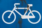 Vai in bici dicevano, fa bene alla salute dicevano Vai in bici dicevano, fa bene alla salute dicevano