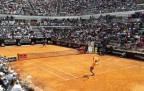 Rafa Rafa