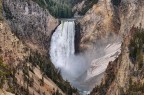 Yellowstone N.P. Yellowstone N.P.