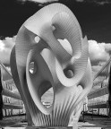 Scultura Architettonica Scultura Architettonica