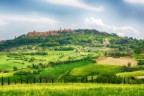 Montepulciano Montepulciano