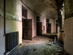 La città dolorosa La città dolorosa