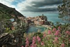 Vernazza Vernazza