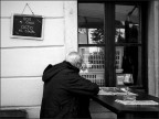 Avvertimento