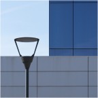L'intruso L'intruso