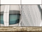 Riflessi diversi Riflessi diversi