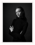 Eveline Eveline