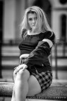 Alessia Alessia