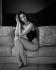 Erica @workshopfotografico.com Erica @workshopfotografico.com