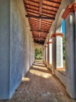 Santuario Santuario