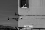 Istanti Veneziani... Istanti Veneziani...