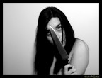 Knife Knife