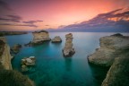 Torre Sant’Andrea Torre Sant’Andrea