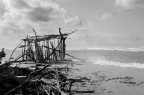Cast Away Cast Away
