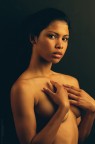 D.P. @workshopfotografico.com D.P. @workshopfotografico.com