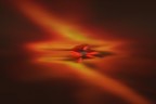 trasformazione luce materia trasformazione luce materia