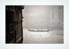 Venezia Venezia