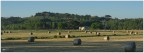 Round bales.. Round bales..