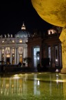 San Pietro San Pietro