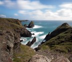 Kynance cove 1/6