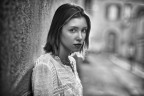 Ludovica Ludovica
