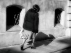 l'ombra.... l'ombra....