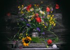 La primavera La primavera
