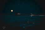 Superluna Superluna