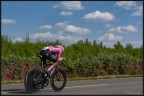 Giro d'Italia 2021 - The winner Giro d'Italia 2021 - The winner