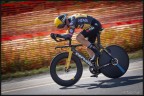 Giro d'Italia 2021 Giro d'Italia 2021