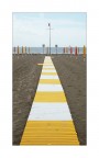 Grado img.075