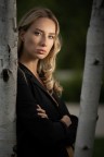 Liuba Liuba