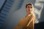 Liuba 2