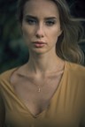 Liuba Tris Liuba Tris