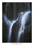 Acqua è vita Acqua è vita