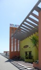 Belsito Belsito